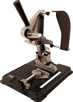 Fartools stojan pro úhlovou brusku o průměru 115 a 125 mm 111302