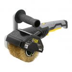 FARTOOLS renovátor REX 120mm 1300W 115027