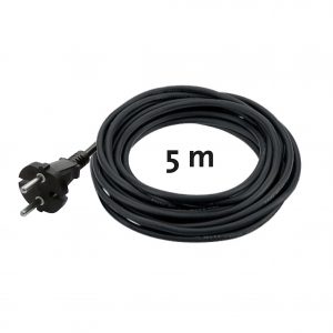 Peugeot kartáčová bruska ENERGYBRUSH-1500 150610 - Image 7