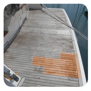 Peugeot ocelový kartáč s mosazným povrchem  0,3MM průměr 120MM šířka 100MM 800301 - Image 3