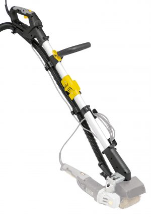 Fartools teleskopická rukojeť pro renovátor REX 120D 1250 mm 110918