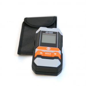 Fartools detektor vlhkosti 2v1 indukční - jehlový 132507 - Image 7