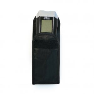 Fartools detektor vlhkosti 2v1 indukční - jehlový 132507 - Image 8