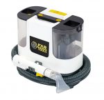 Fartools čistič a tepovač SN500 101033