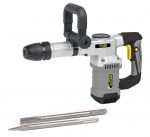Fartools bourací kladivo SDS MAX RH20 115385