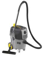 Fartools vysavač na mokré/suché vysávání NETUP 30AUTO 101231