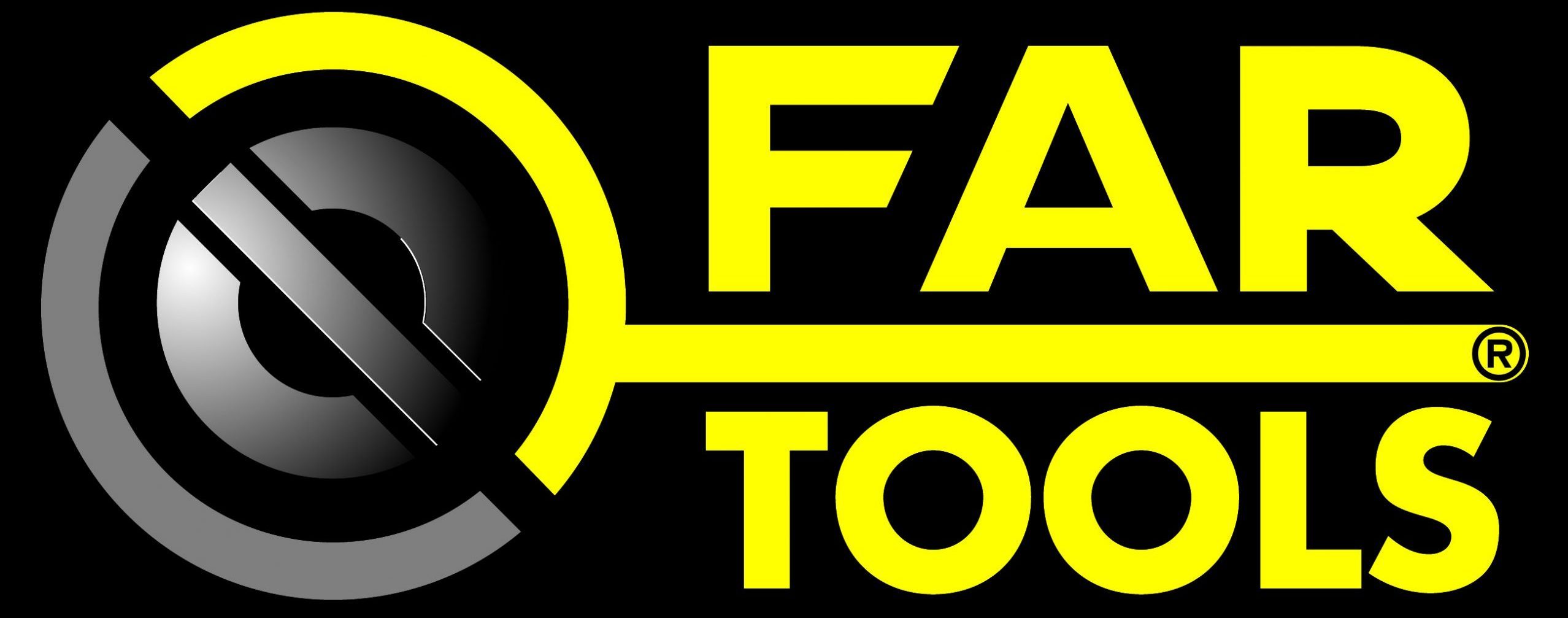 Kartacove-brusky.cz Stránky provozuje distributor Fartools pro ČR a SR MPO Distribuce s.r.o.